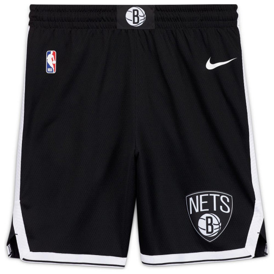 Nike Ανδρικό σορτς Icon Edition
